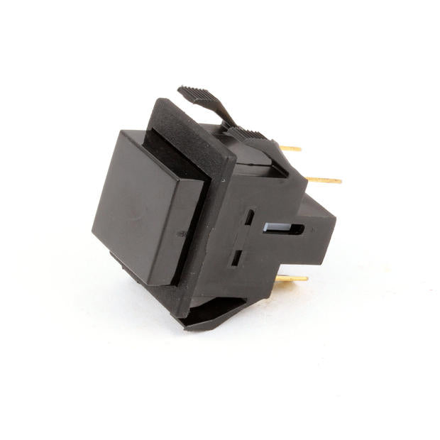 EMBER-GLO 8423-36