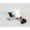 FETCO 57081