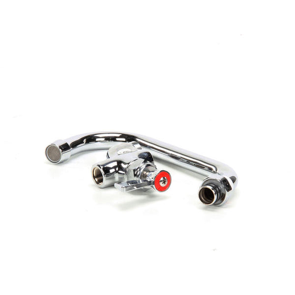 FISHER 2901-8