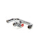 FISHER 2901-8