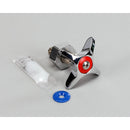 FISHER 3042-0000
