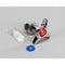 FISHER 3042-0000