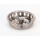 FISHER 11258
