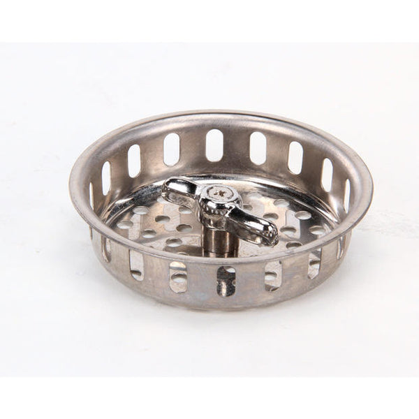 FISHER 11258