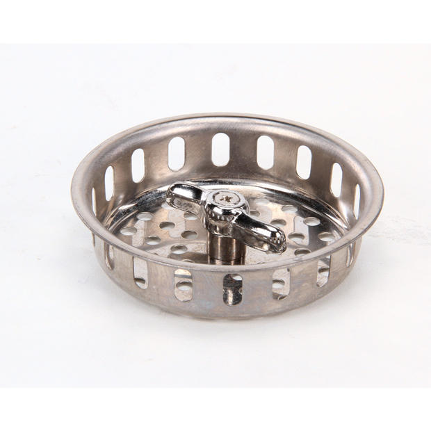 FISHER 11258