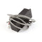 FOLLETT 00116533