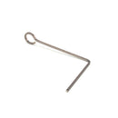 FRYMASTER 8100443