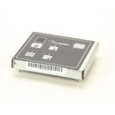 FRYMASTER DEAN 1082158SP