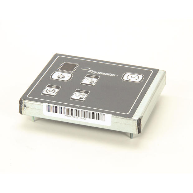 FRYMASTER DEAN 1082158SP