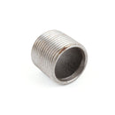FRYMASTER 8130284