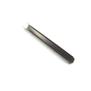 FRYMASTER 2105086