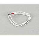 FRYMASTER W82C1SP