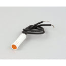 GRINDMASTER A515-016