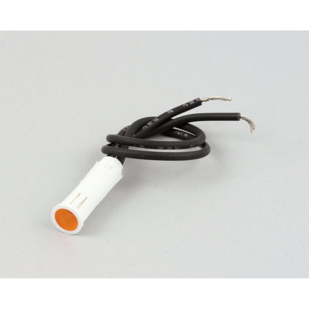 GRINDMASTER A515-016