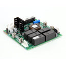 GRINDMASTER A530-056