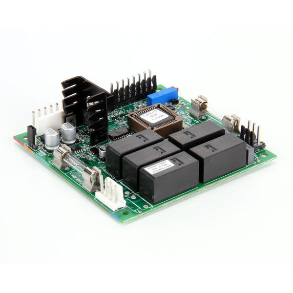 GRINDMASTER A530-056