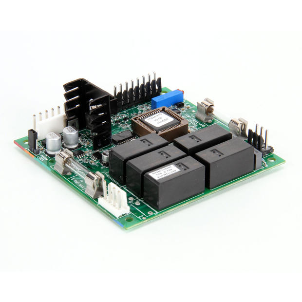 GRINDMASTER A530-056