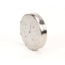 GRINDMASTER APT400-105