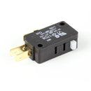 GRINDMASTER 80083