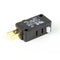 GRINDMASTER 80083