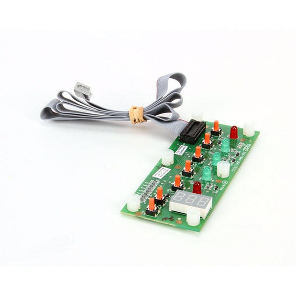 GRINDMASTER A530-057