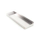 GROEN 146146