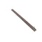 GROEN 145657