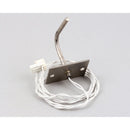 GROEN 152960