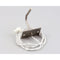 GROEN 152960