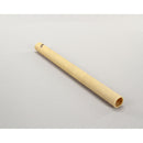 GROEN 123867