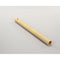 GROEN 123867