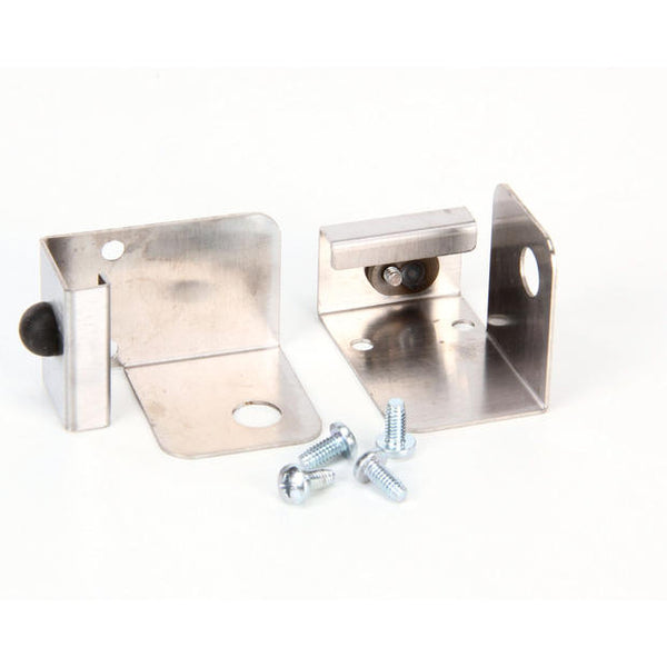 HATCO R00.04.0089