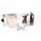HATCO R00.04.0089