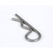 HOSHIZAKI 8907-0103