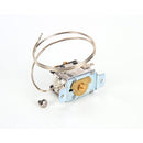 KOLD-DRAFT GBR00837