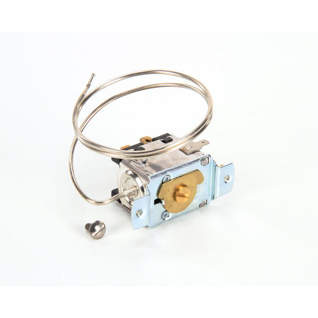 KOLD-DRAFT GBR00837
