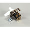 KOLD-DRAFT GYR00361