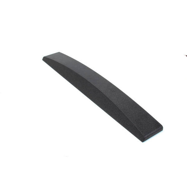 KOLPAK 295771075