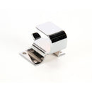 KOLPAK 500000271