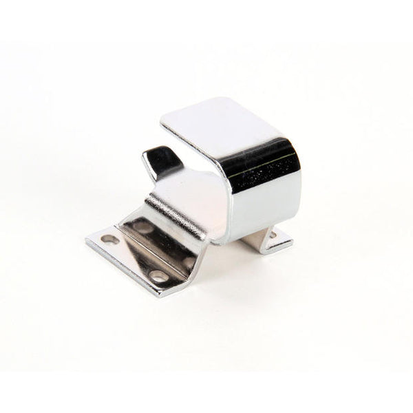 KOLPAK 500000271