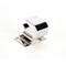 KOLPAK 500000271