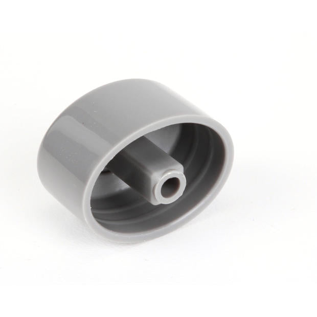 EURODIB 301069
