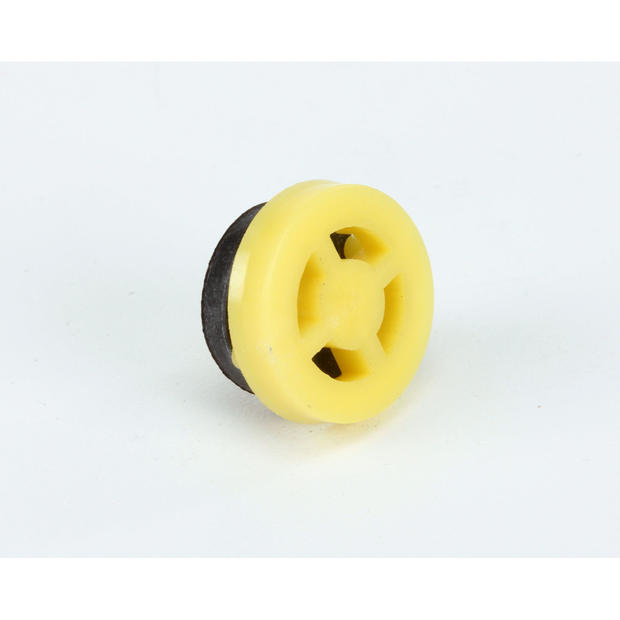 EURODIB 301144