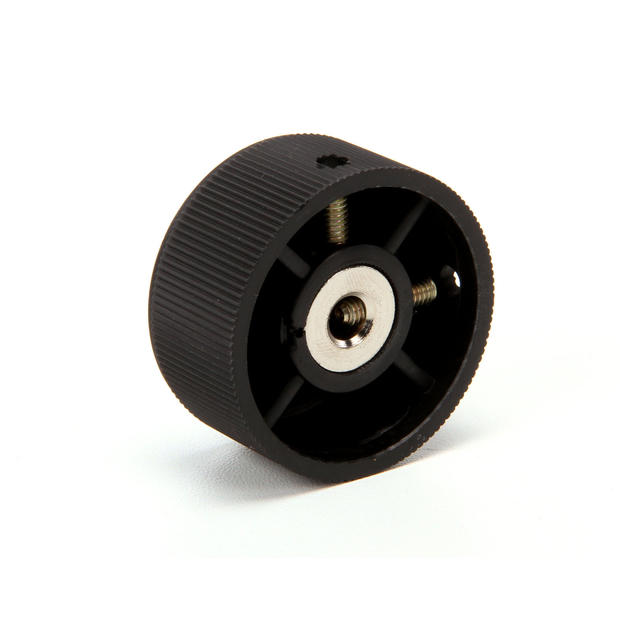 LINCOLN 46225SP