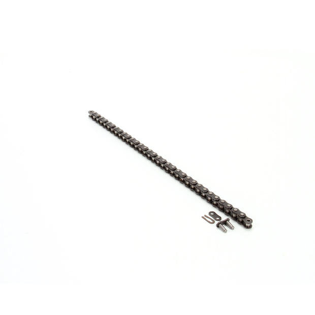 LINCOLN 370247