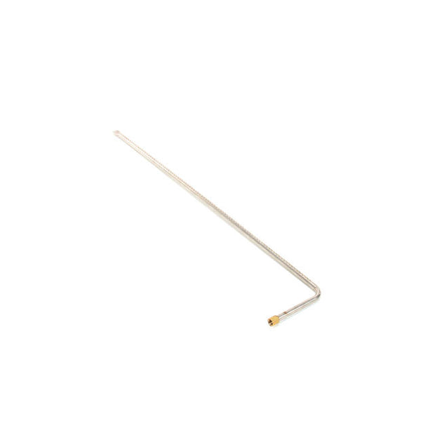 MAGIKITCH'N 3006-0410100