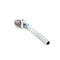 MAGIKITCH'N 5207-1175100-C