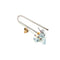 MAGIKITCH'N 7201-1519426-C