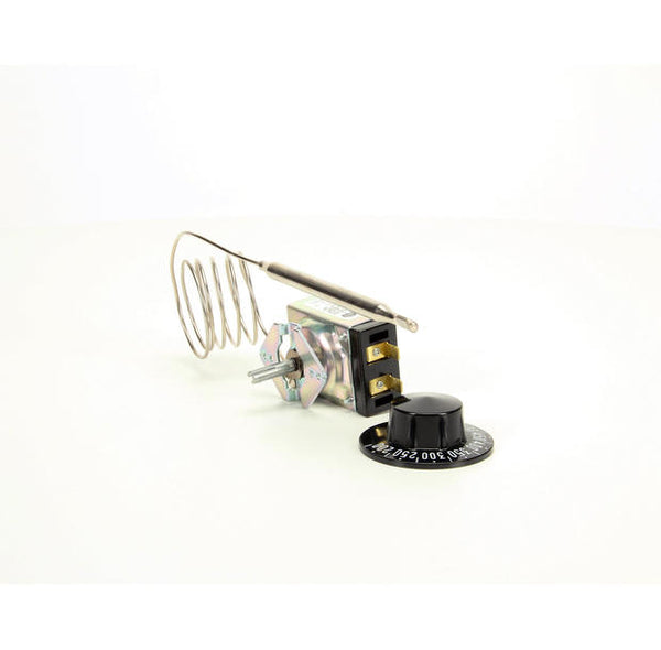 MAGIKITCH'N 60142801