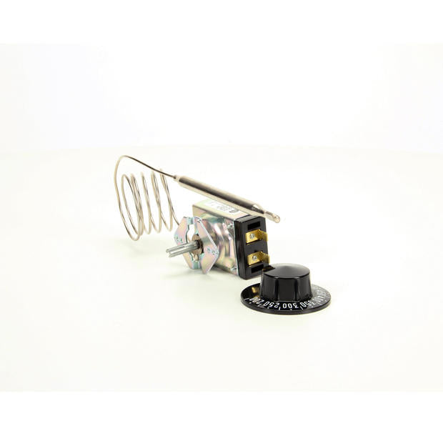 MAGIKITCH'N 60142801